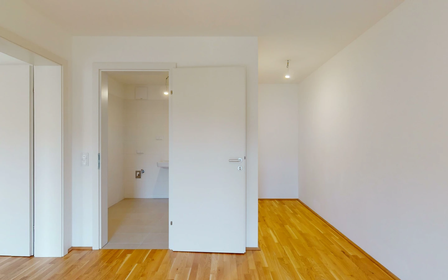 Sophies-Garten-Stiege-1-Top-5-03012024_100835 Sophies-Garten-Stiege-1-Top-5-03012024_100835