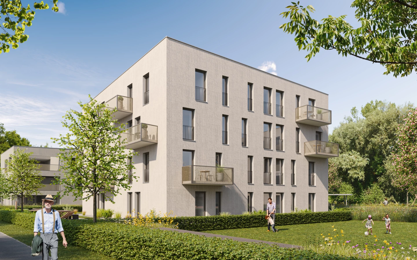 WADF_Haus_G01_02_240828 WADF_Haus_G01_02_240828