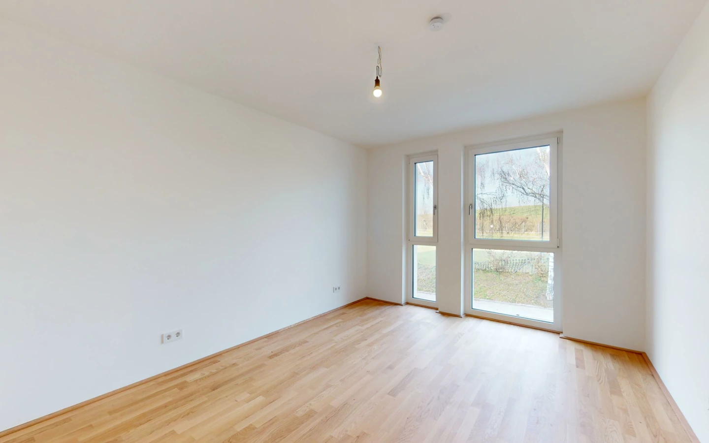 LEOVITA-Arbeitergasse-1258-12182024_135814 LEOVITA-Arbeitergasse-1258-12182024_135814