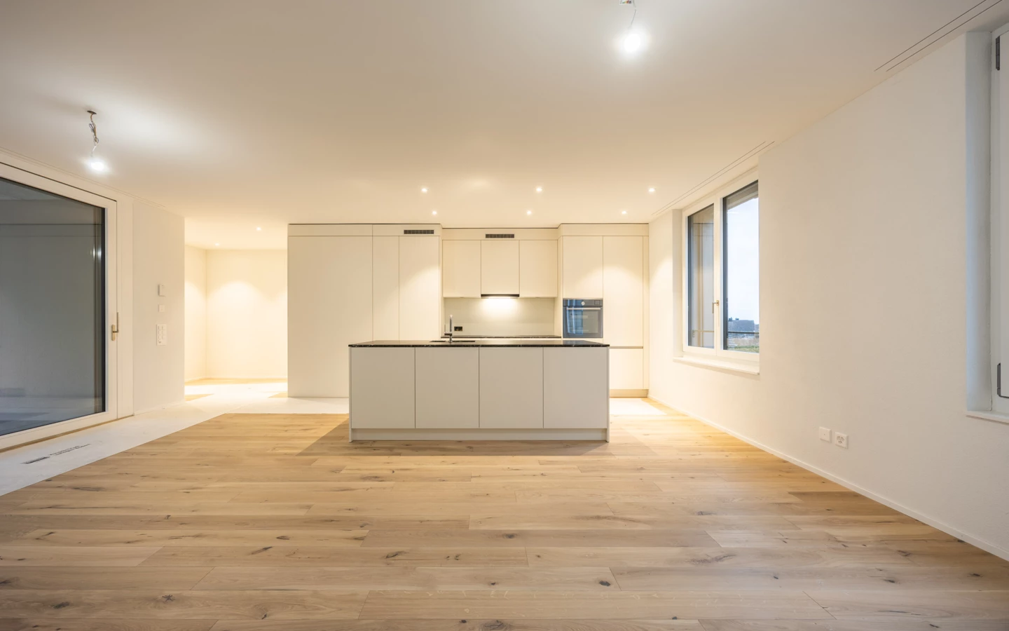 Guettingen-Eigentumswohnungen (7) Guettingen-Eigentumswohnungen (7)