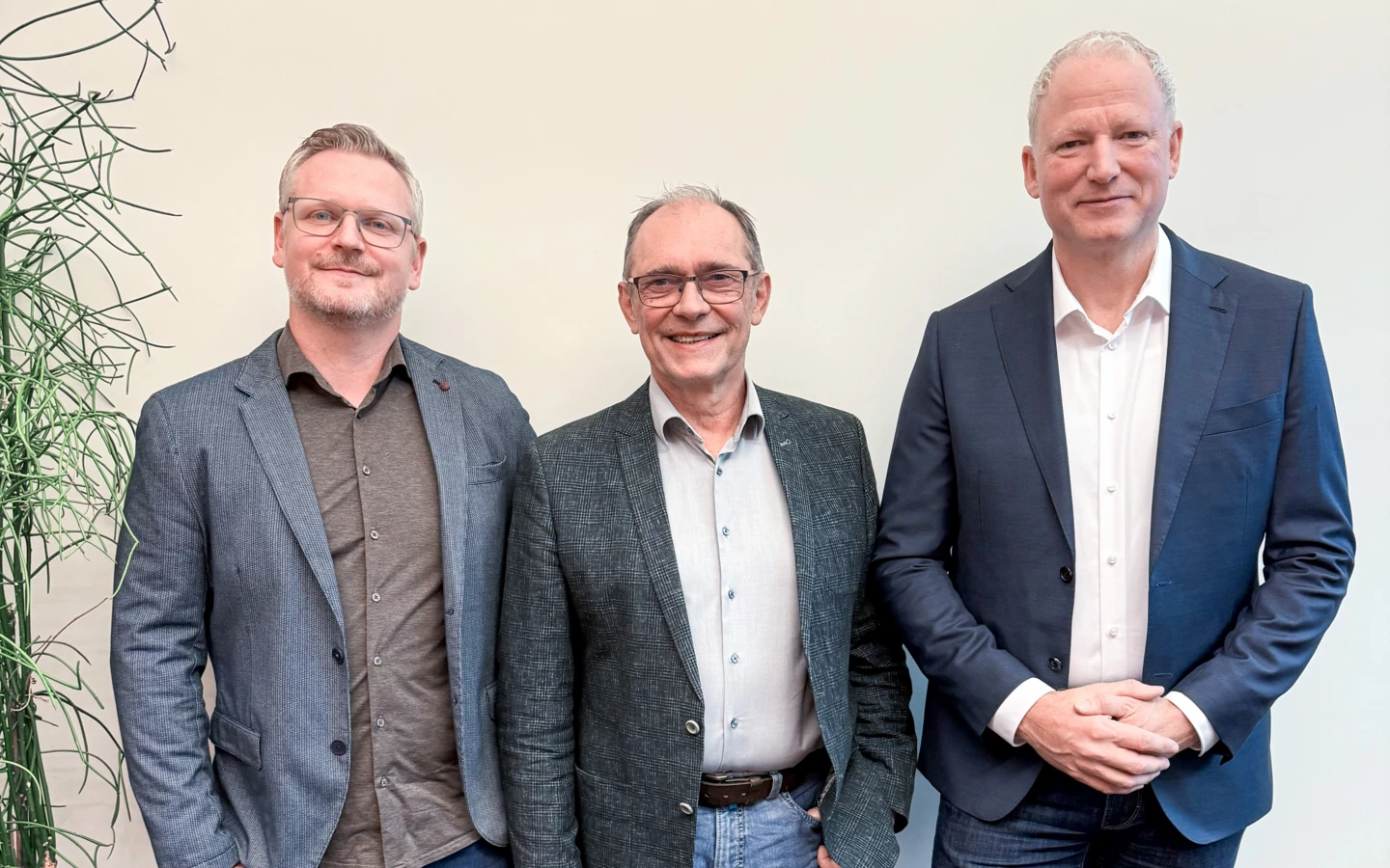 R-Bau AG Geschaeftsfuehrung - 02 R-Bau AG Geschaeftsfuehrung - 02