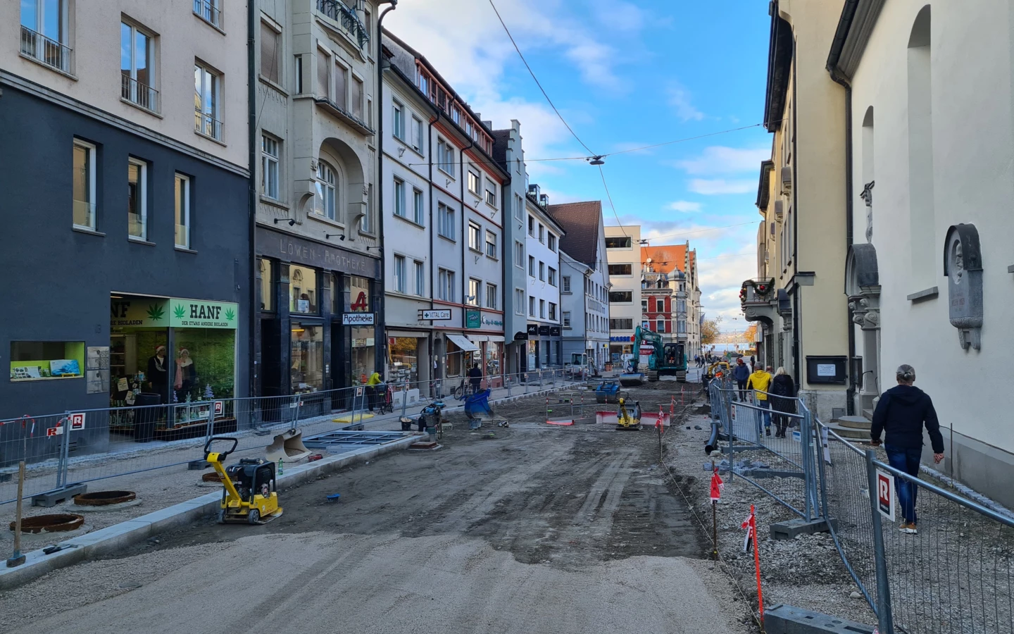 Quartiersentwicklung-Leutbuehl-Bregenz Quartiersentwicklung-Leutbuehl-Bregenz