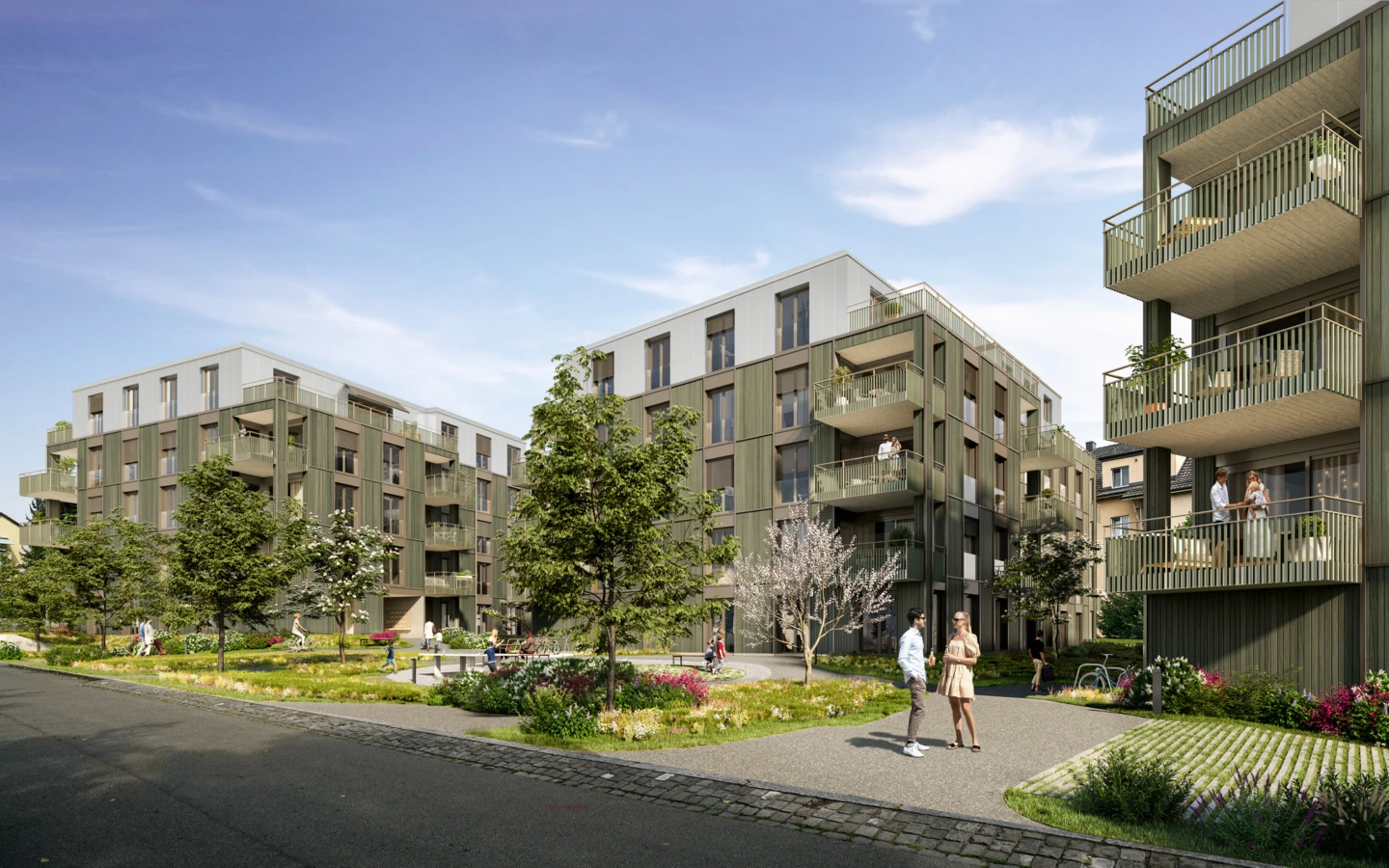 Rhomberg-Bau-AG-Visu-Anna-Heer-Strasse_web