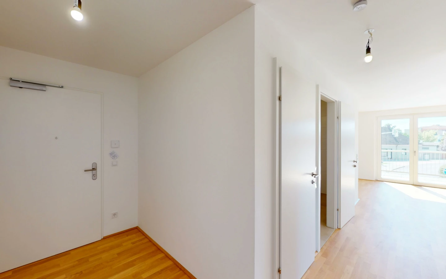 Arbeitergasse-08062025_103143 Arbeitergasse-08062025_103143