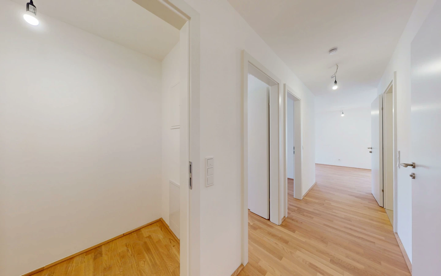 14-Achauerstrae-08062025_103935 14-Achauerstrae-08062025_103935