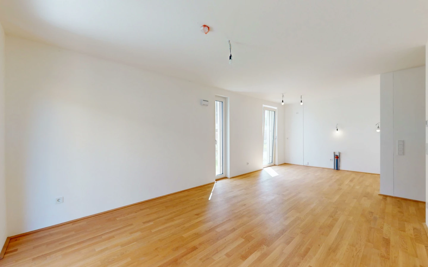 412-Arbeitergasse-08112025_154930