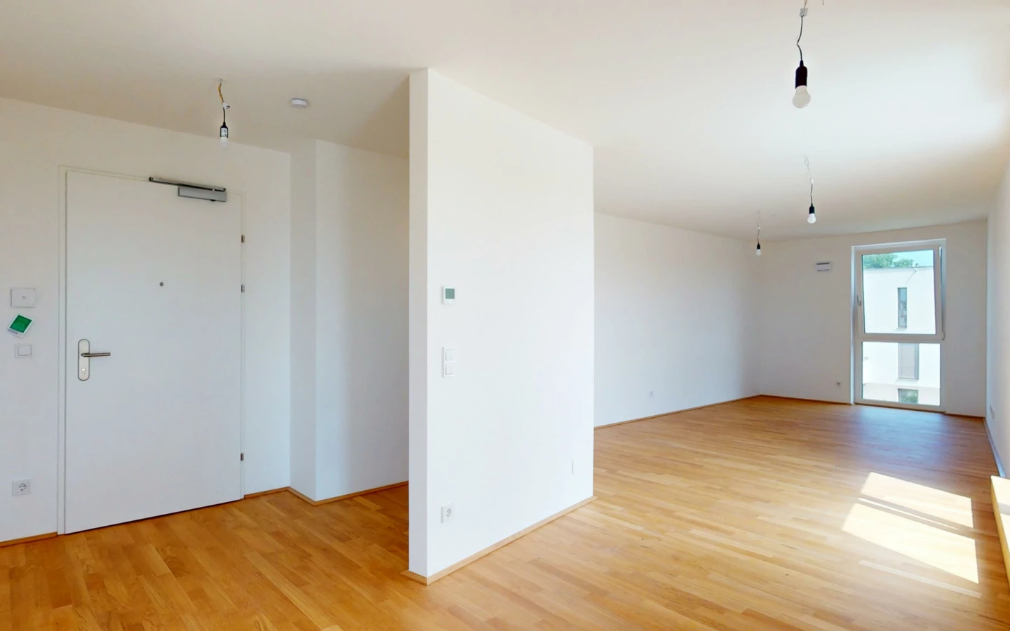 412-Arbeitergasse-08112025_161343