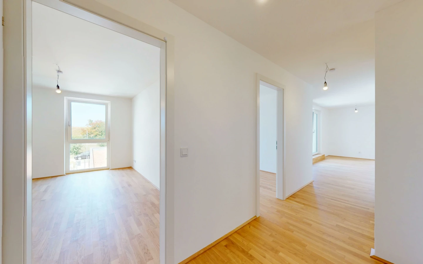 412-Arbeitergasse-08112025_162340