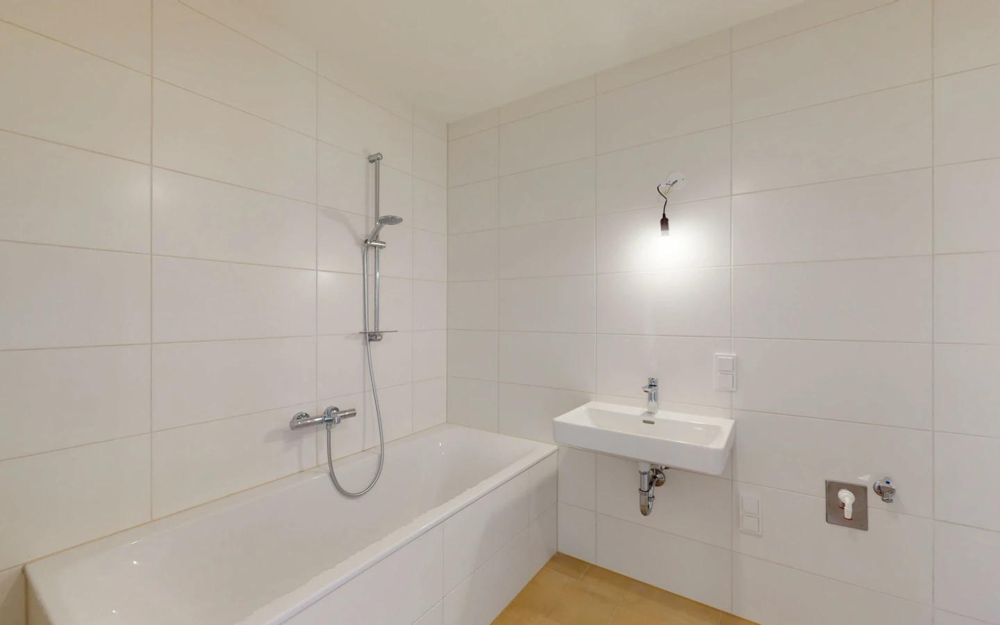 412-Arbeitergasse-08112025_163416