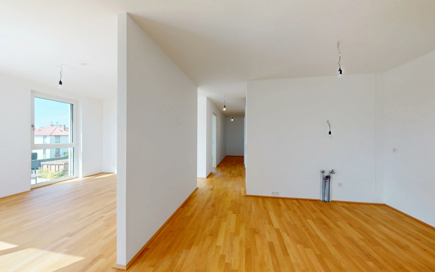 412-Arbeitergasse-08112025_163031
