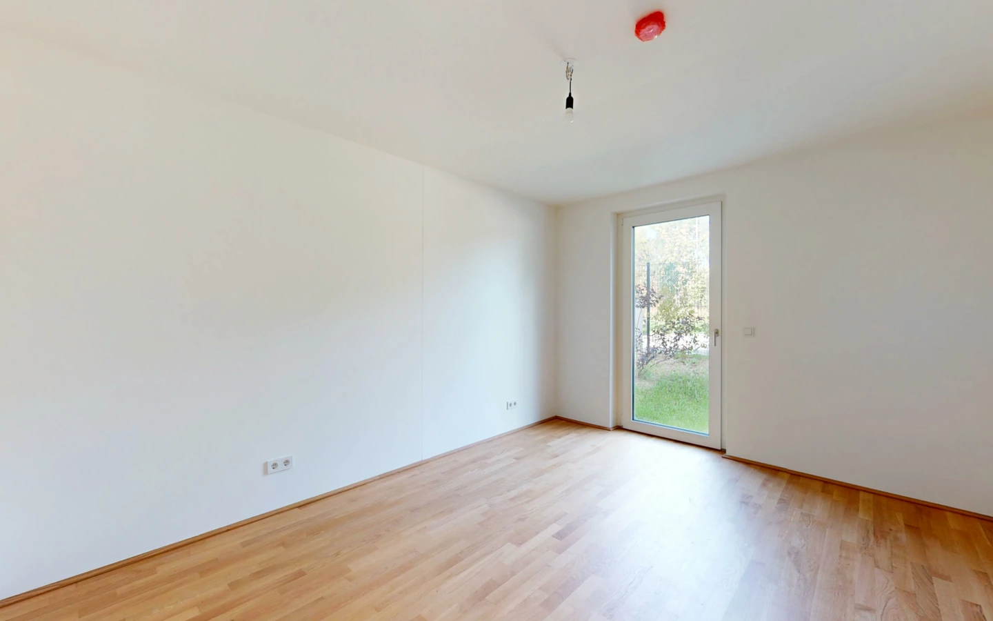 14-Achauerstrae-08112025_160308
