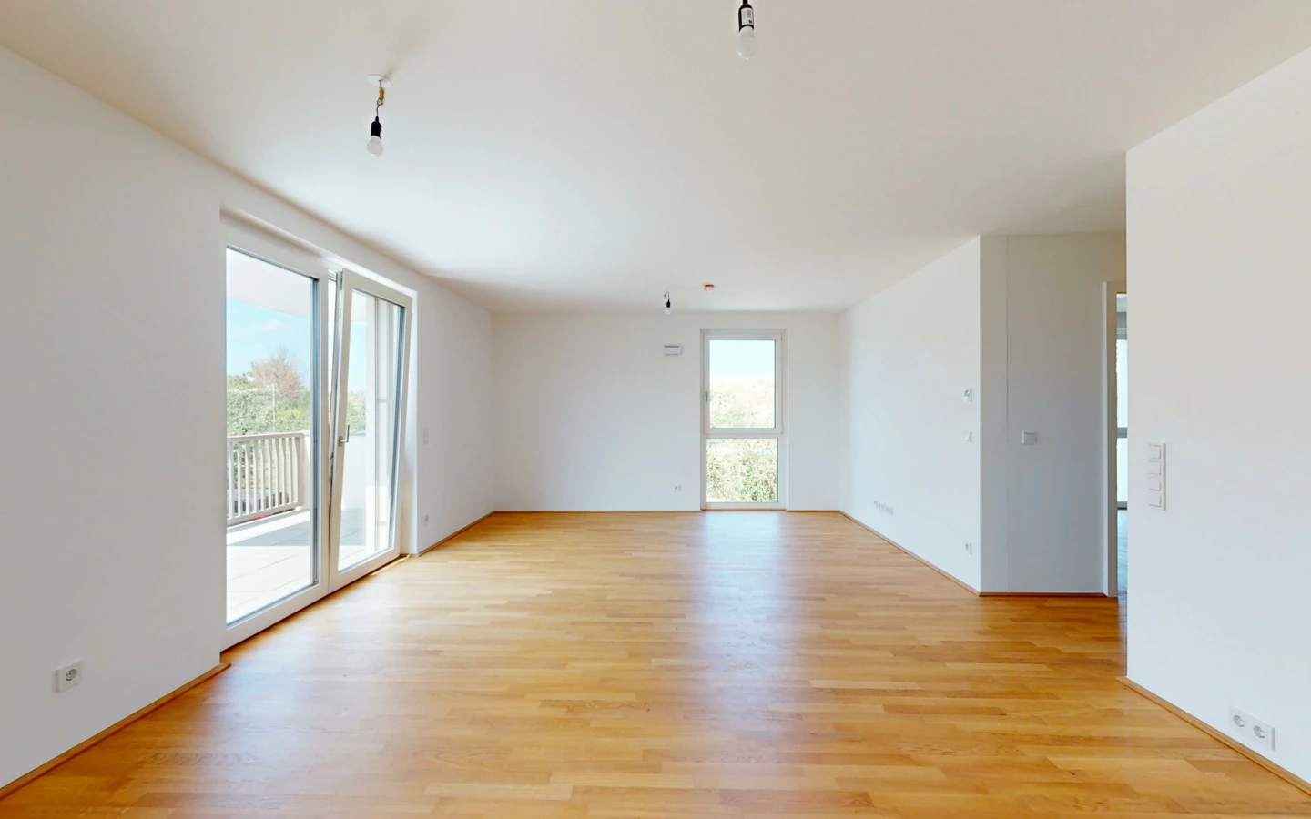 412-Arbeitergasse-08112025_164909 412-Arbeitergasse-08112025_164909