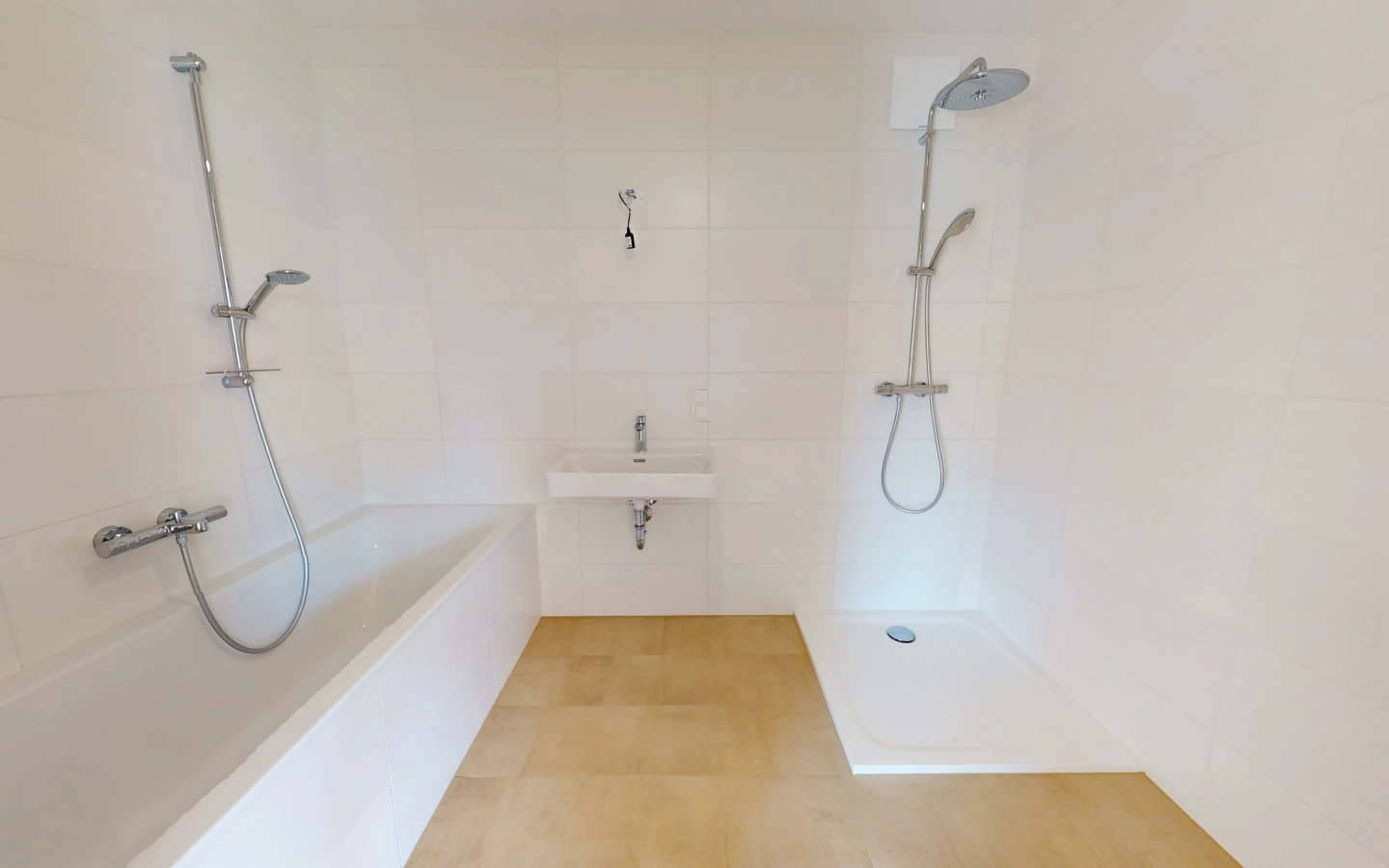 412-Arbeitergasse-08112025_170316 412-Arbeitergasse-08112025_170316