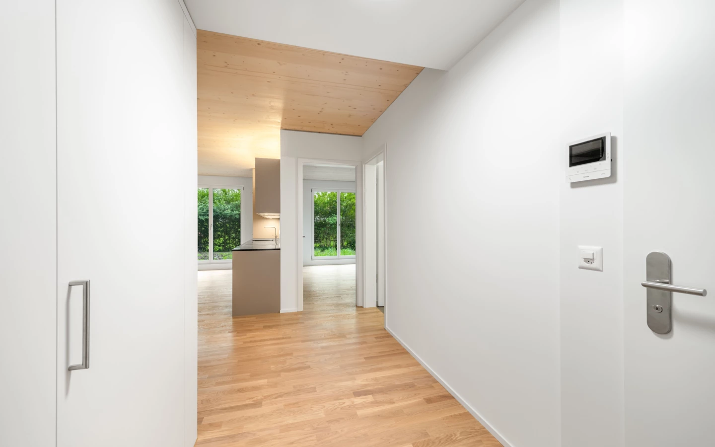 Anna-Heer-Strasse-Zuerich-innen_web (3)