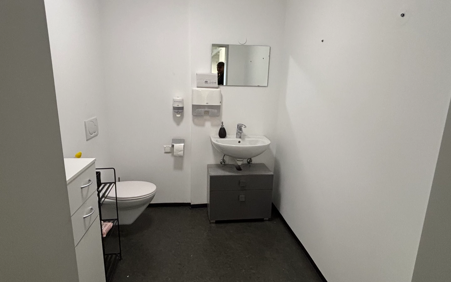 Fotot Top 1_Mariahilfstraße 31_6