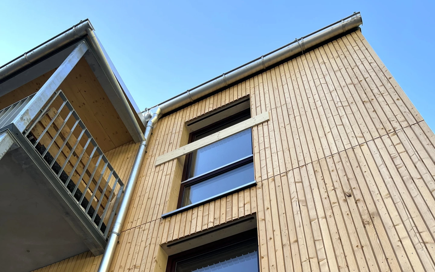 WA-Buers-holzfassade