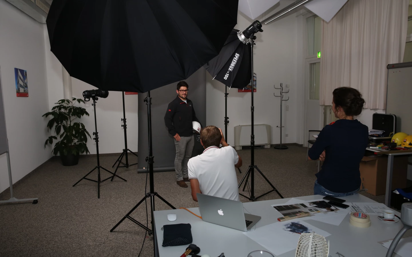 170621_Fotoshooting_Employer Branding (12)