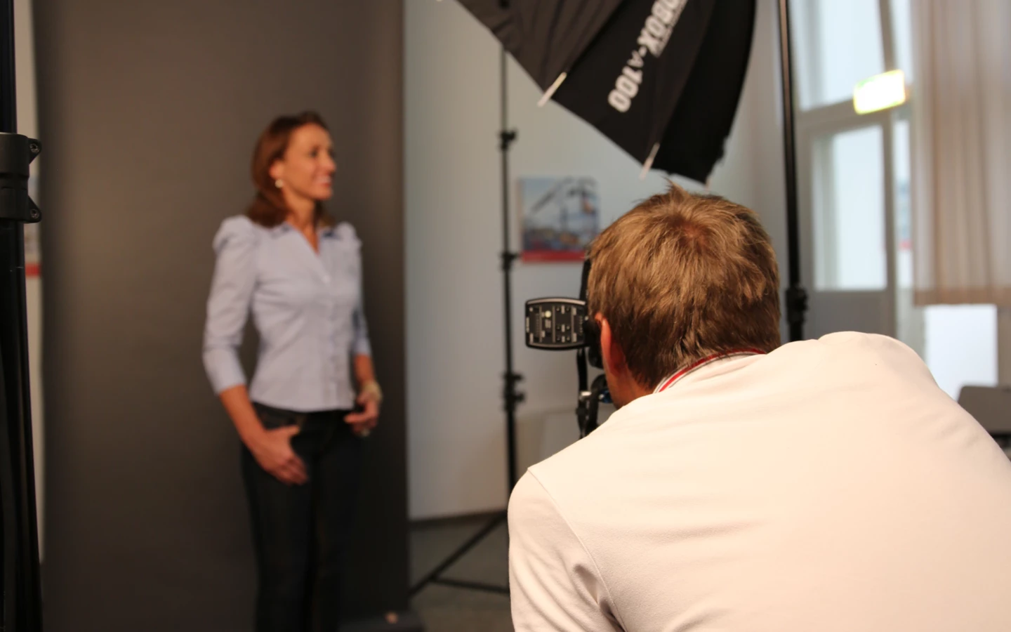 170621_Fotoshooting_Employer Branding (48) 170621_Fotoshooting_Employer Branding (48)