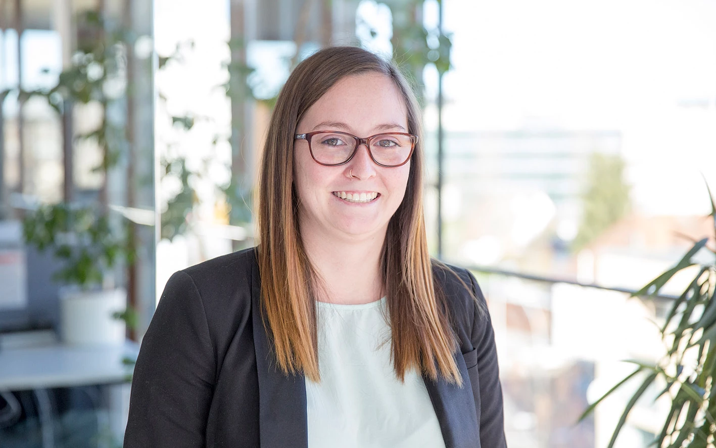 Sabrina Krassnitzer Sabrina Krassnitzer