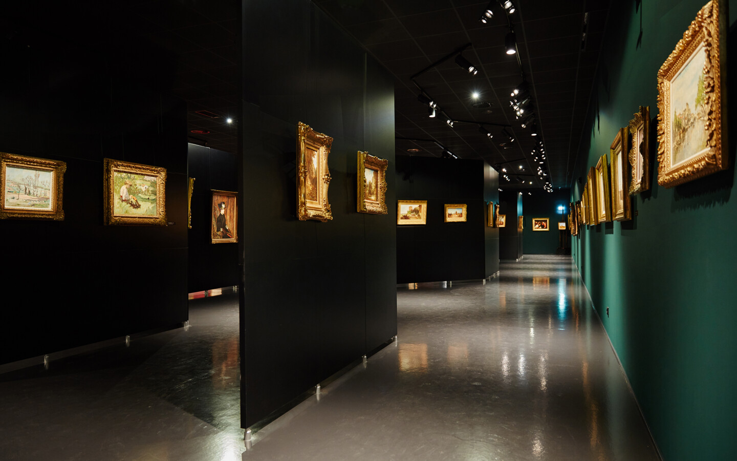 Sammlung Kunst und Kultur Hohenems Sammlung Kunst und Kultur Hohenems
