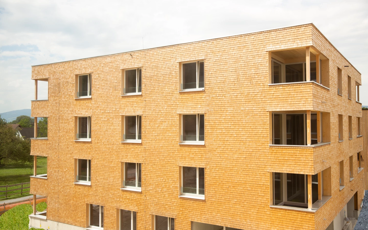 Hellbrunnenstraße (27) Hellbrunnenstraße (27)