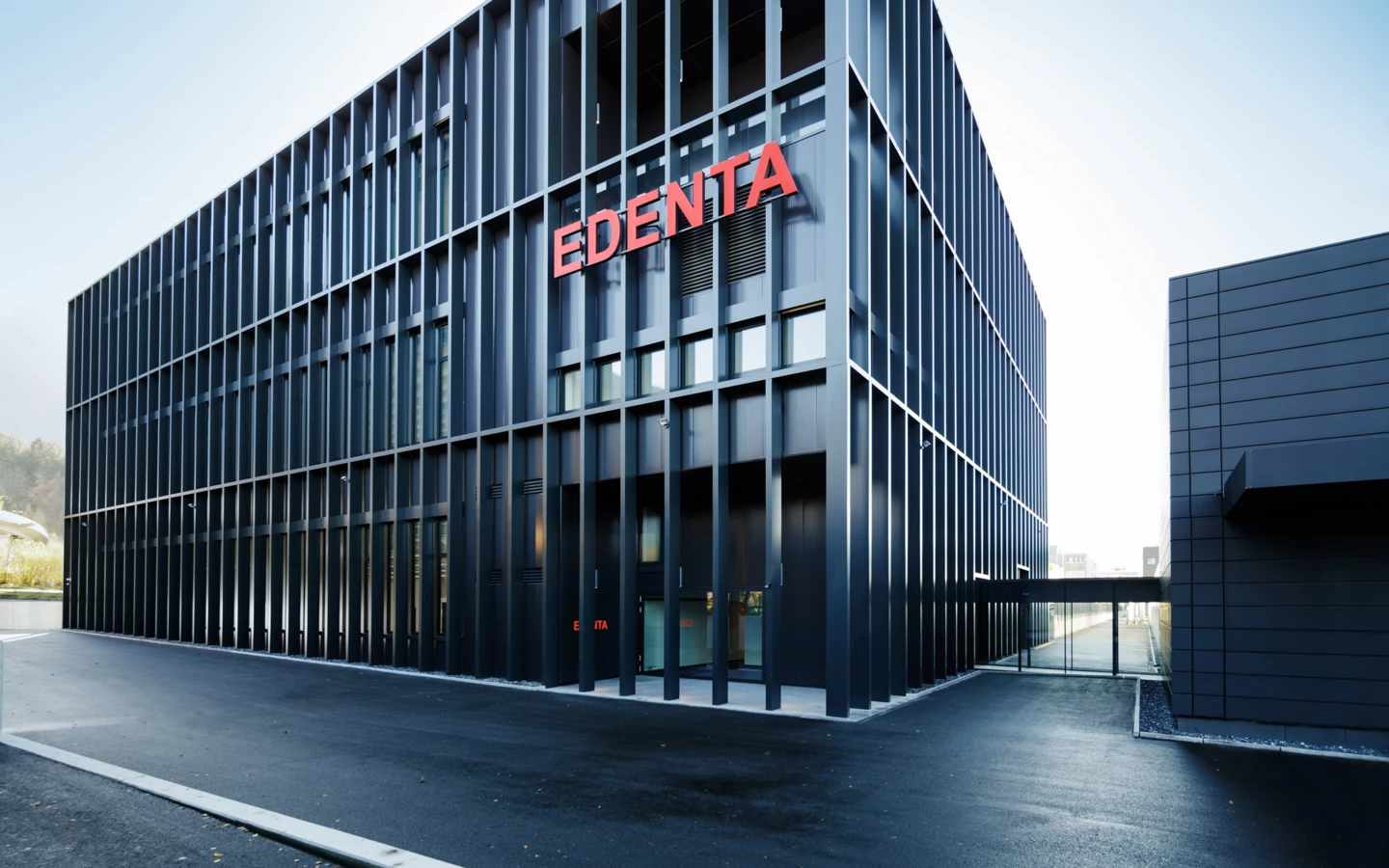 Edenta-1