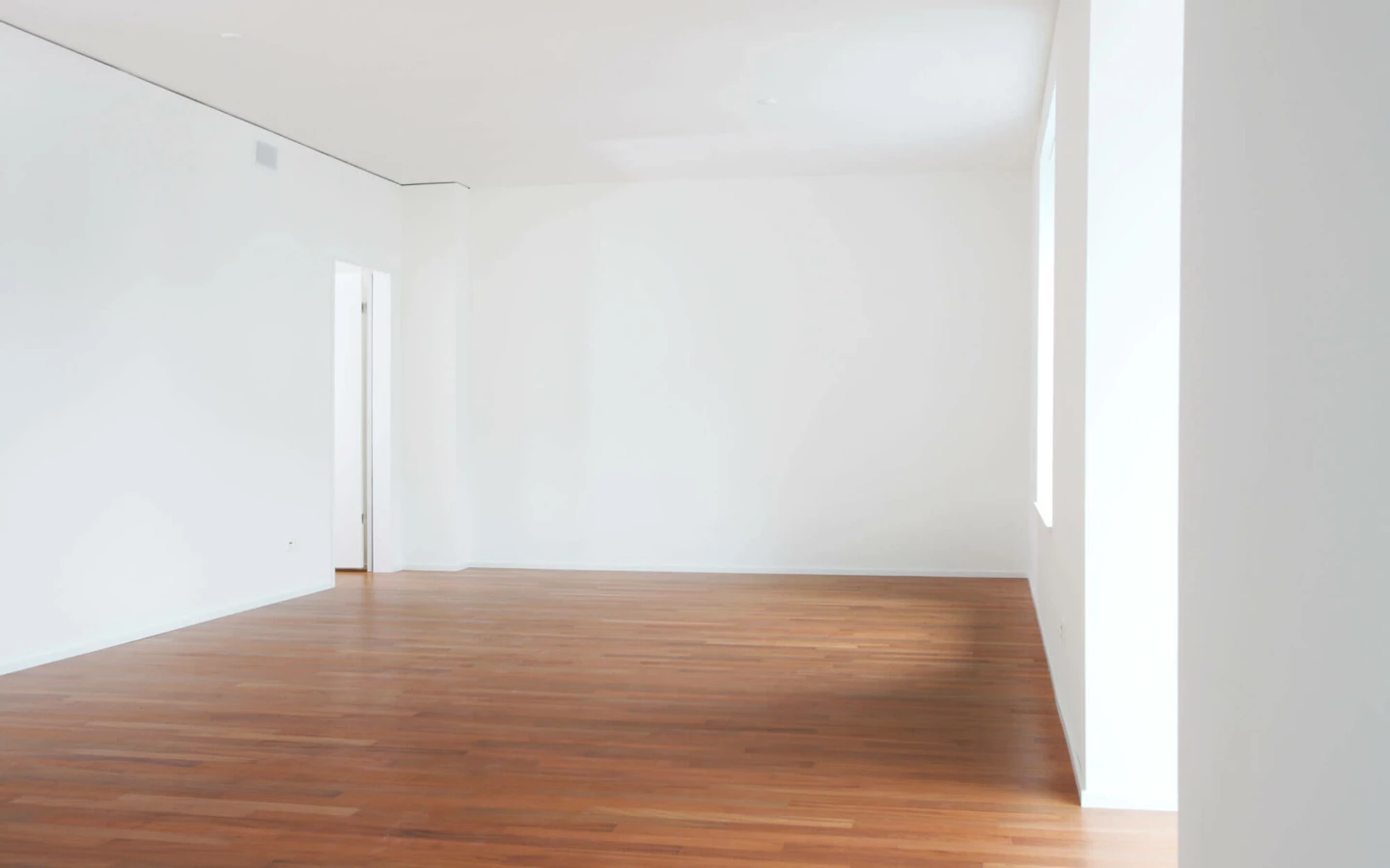 Badenerstr-013 Badenerstr-013