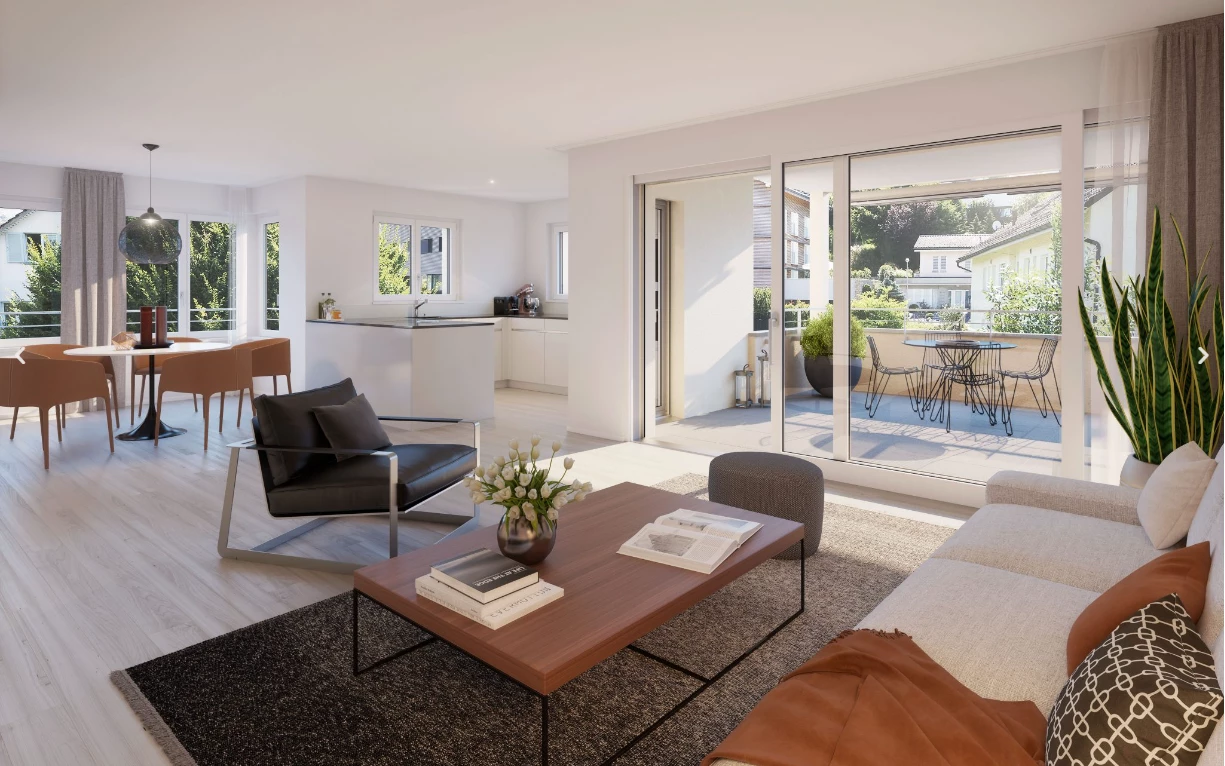 Bild_neu_1 Bild_neu_1