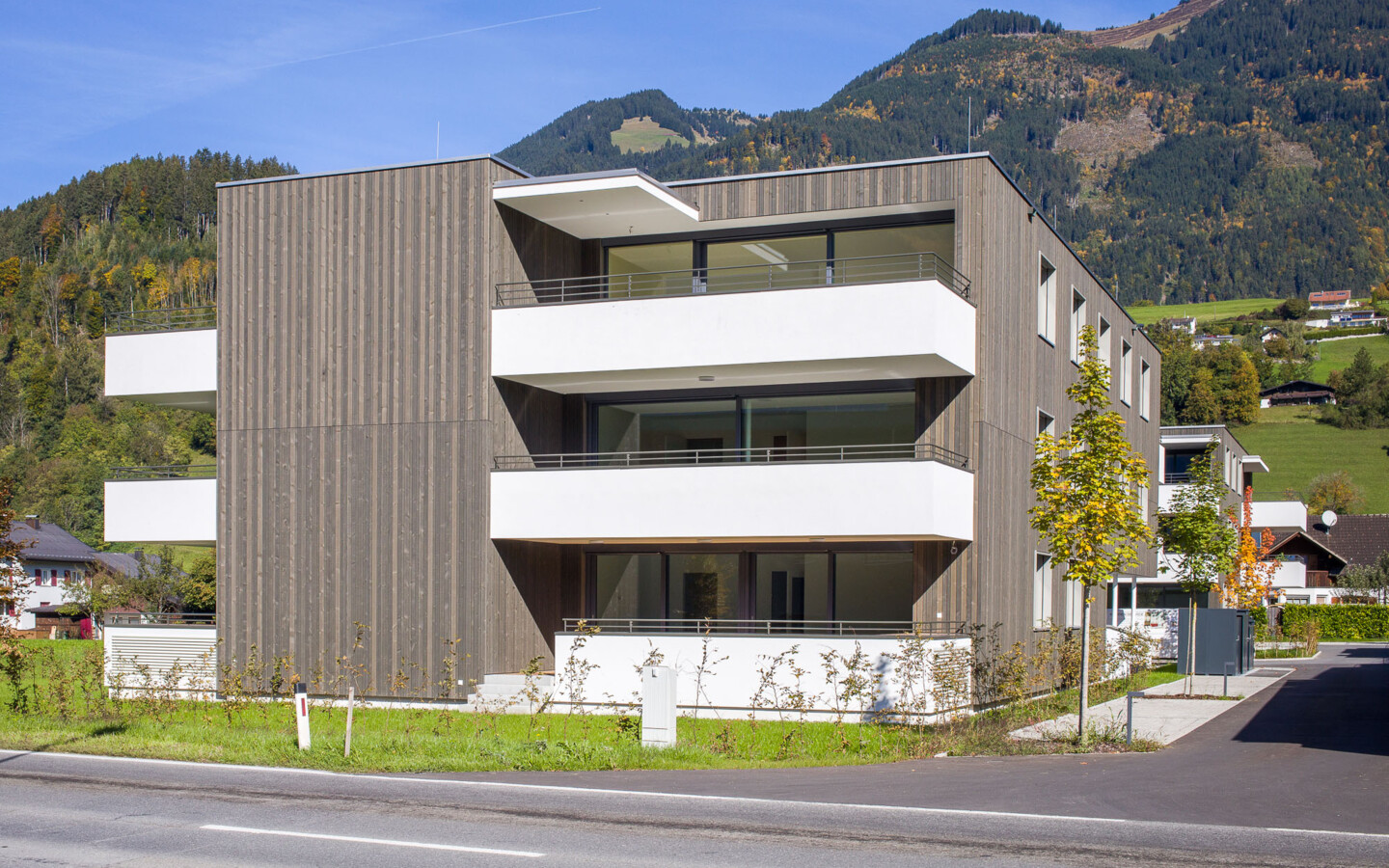 221005WA Walgaustrasse_CRwalser_003 221005WA Walgaustrasse_CRwalser_003