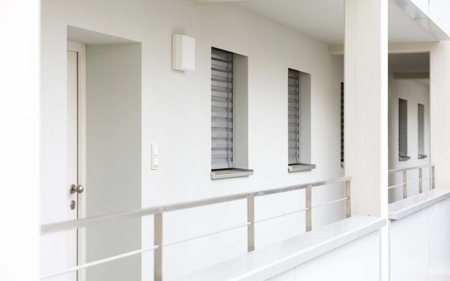 230413WA Römerstr_CRwalser_020 230413WA Römerstr_CRwalser_020