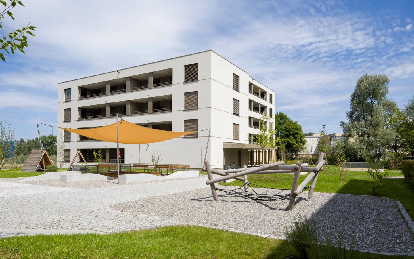 230728WA_Waldmüllerpark_CRwalser_019 230728WA_Waldmüllerpark_CRwalser_019