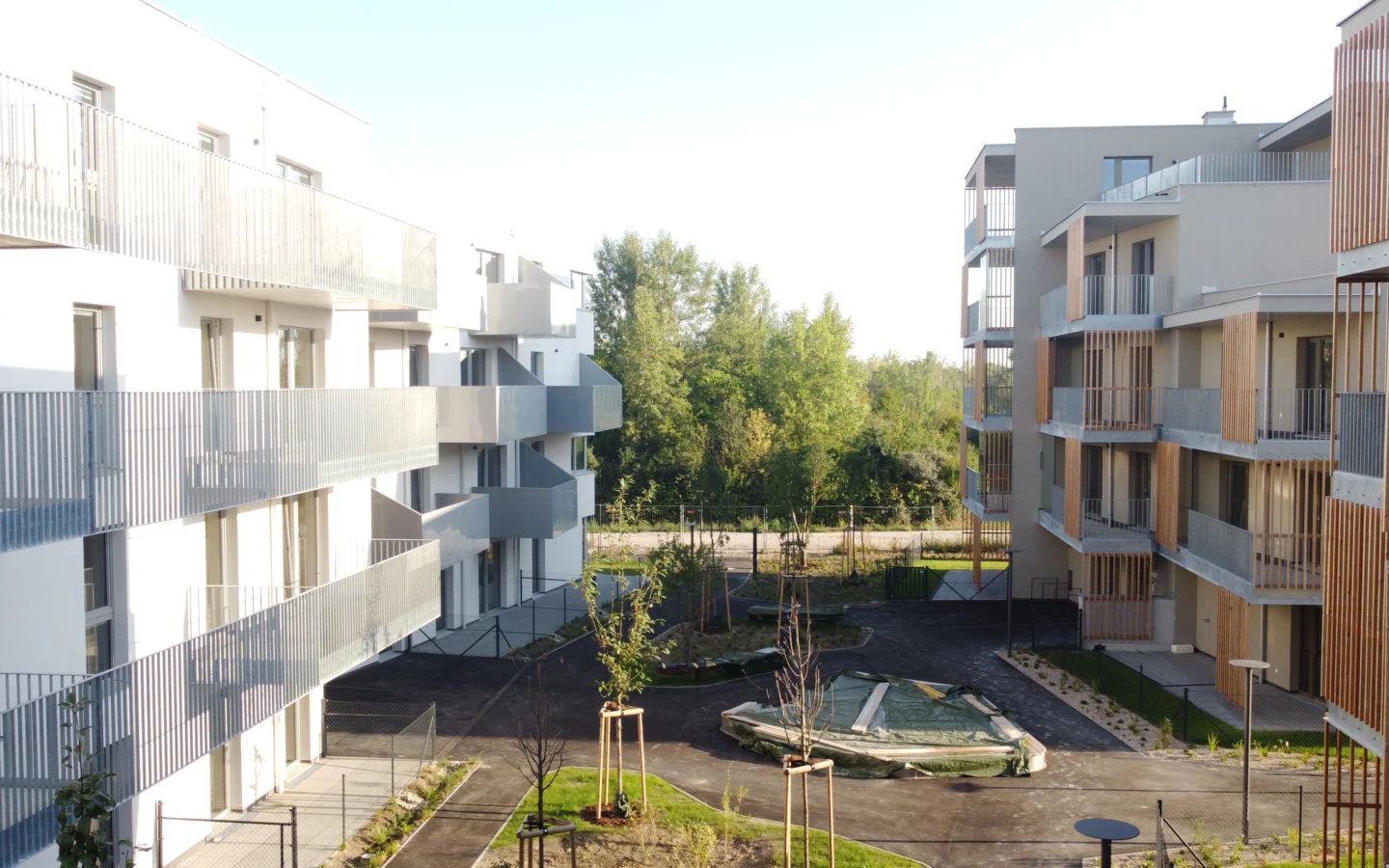 DJI_0626 DJI_0626