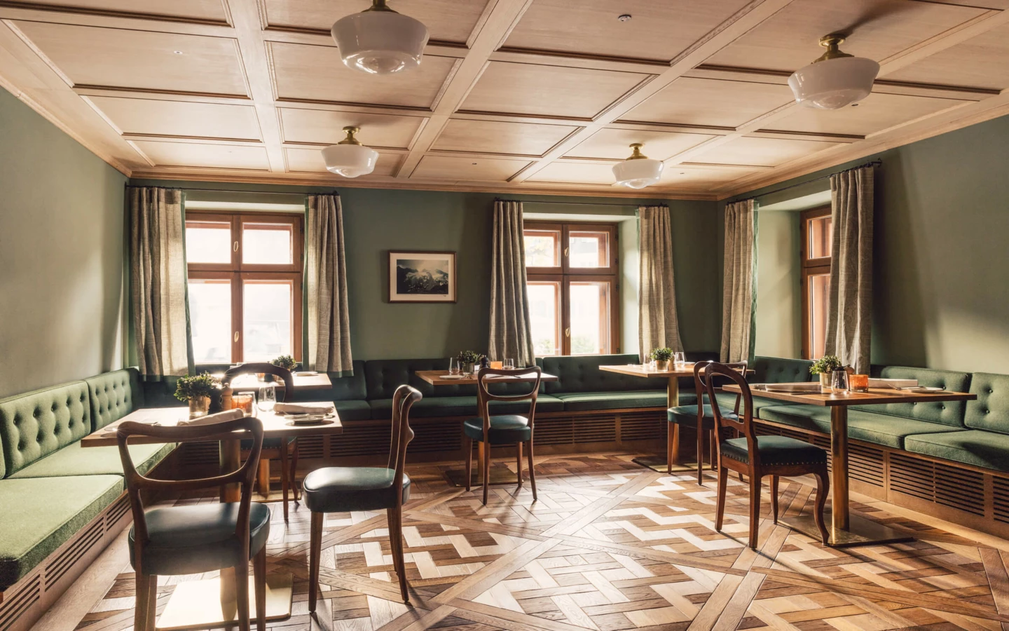 Posthotel-Taube-Schruns-Nachher-3 Posthotel-Taube-Schruns-Nachher-3