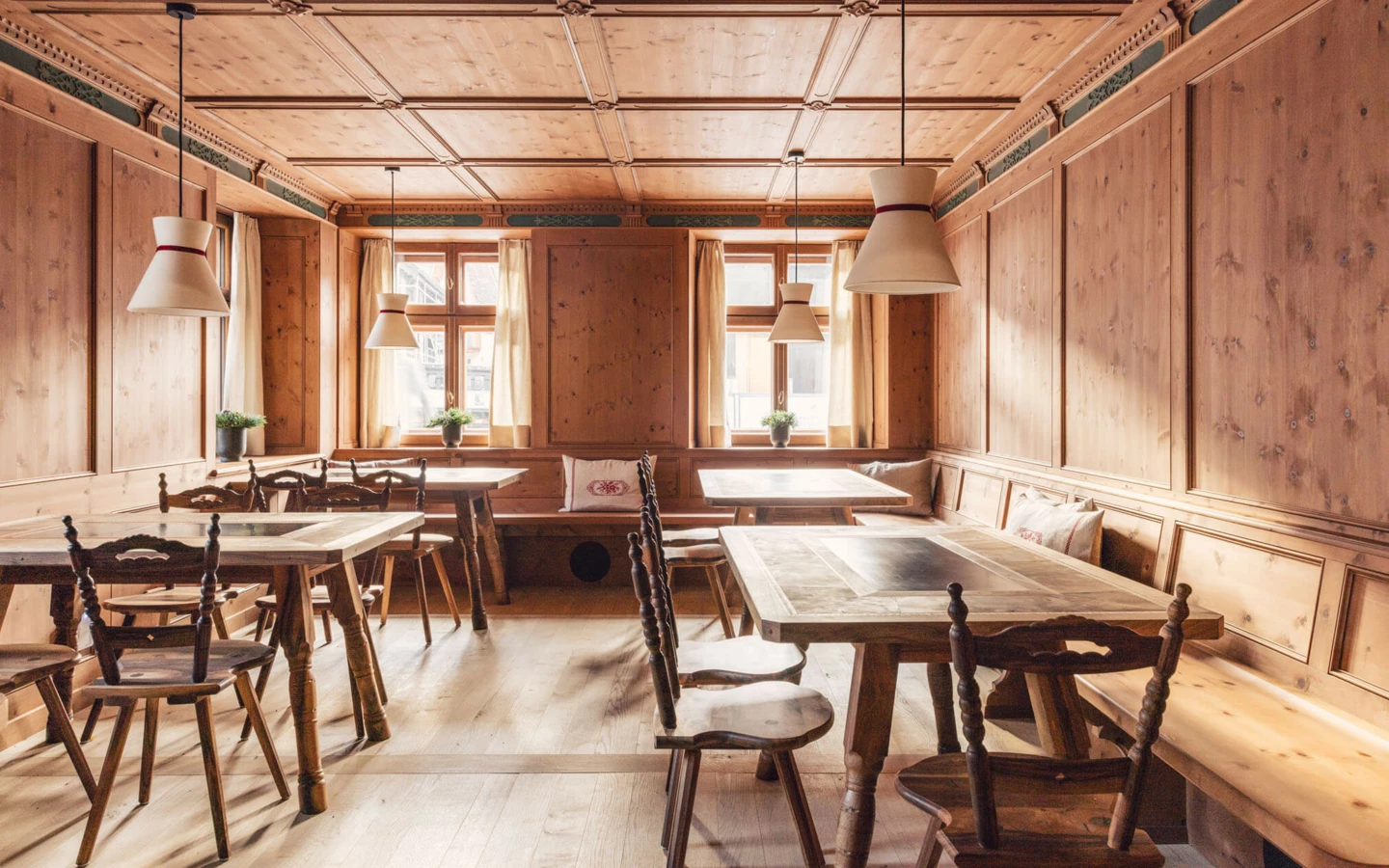 Posthotel-Taube-Schruns-Nachher-15 Posthotel-Taube-Schruns-Nachher-15