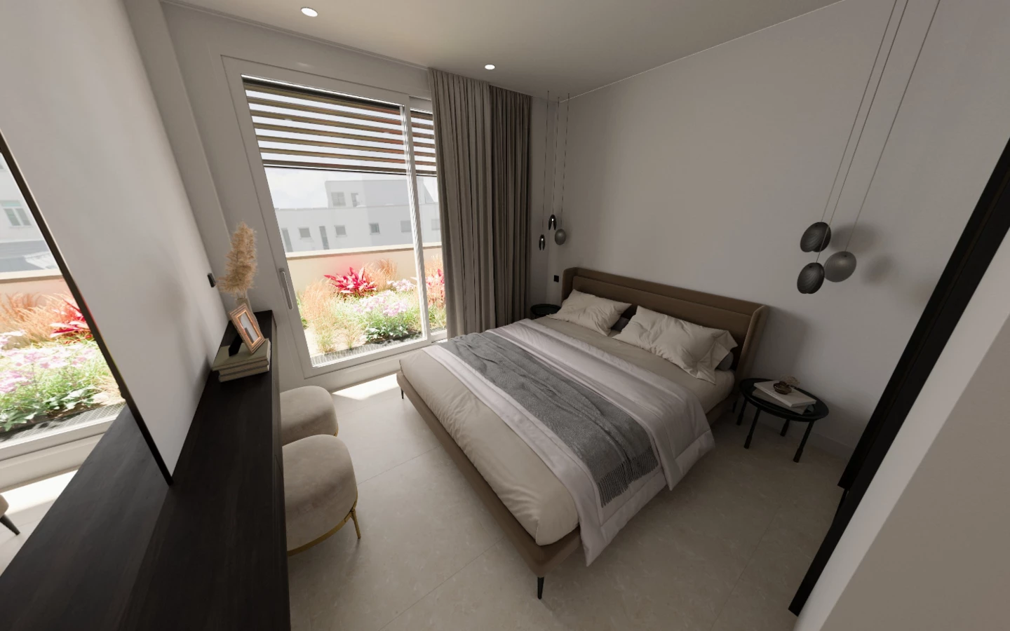 TUR12A_14_screenshot2 TUR12A_14_screenshot2