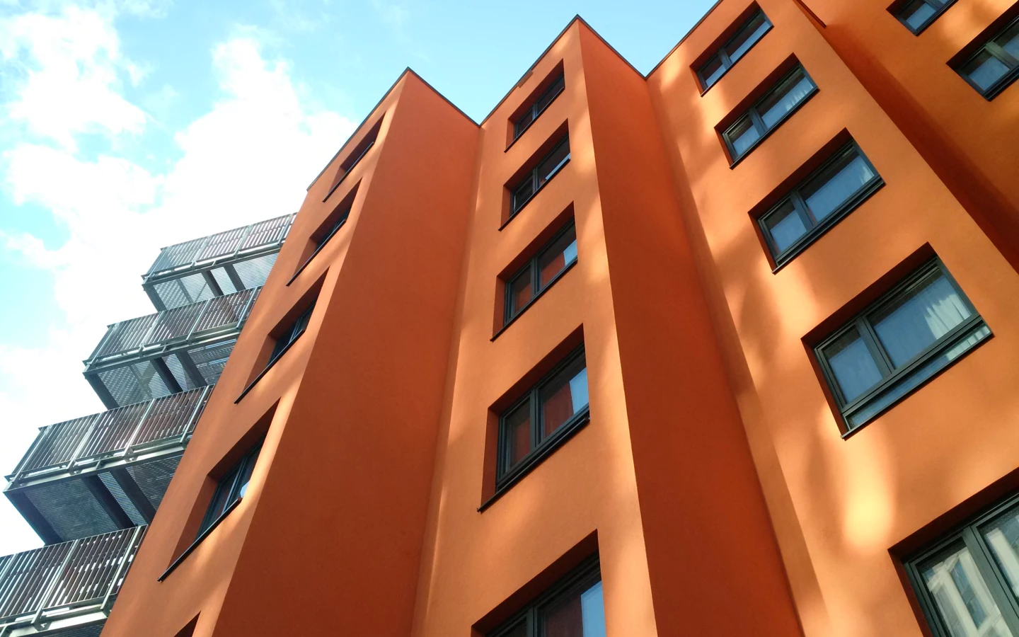 IMG_20171201_110248 IMG_20171201_110248