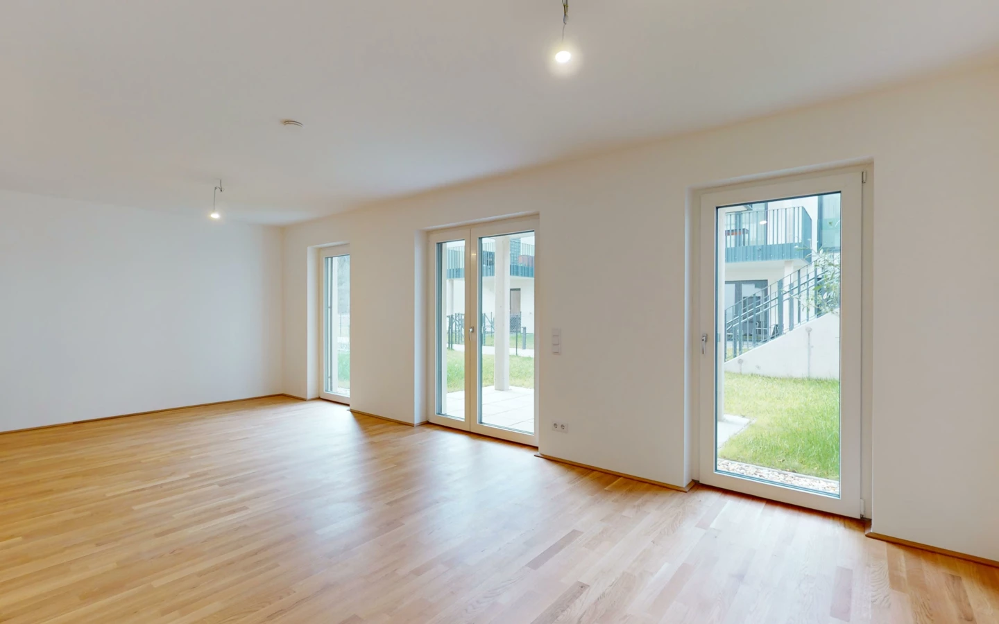 Sophies-Garten-Stiege-2-Top-1-03012024_091815 Sophies-Garten-Stiege-2-Top-1-03012024_091815