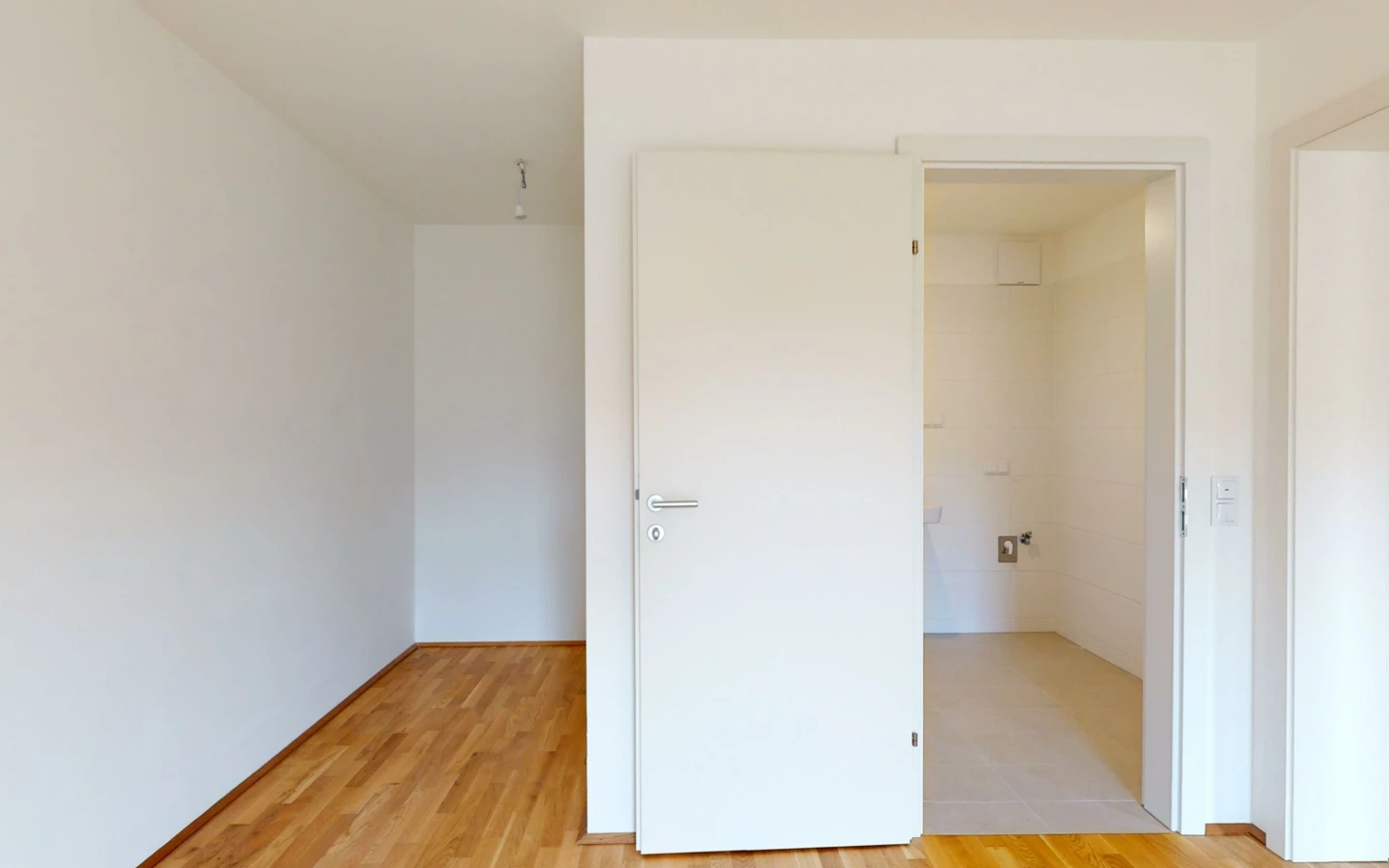 Sophies-Garten-Stiege-1-Top-6-03012024_104144 Sophies-Garten-Stiege-1-Top-6-03012024_104144