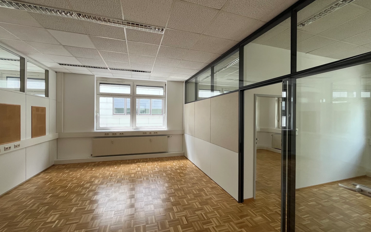 Top GR103_14 Top GR103_14