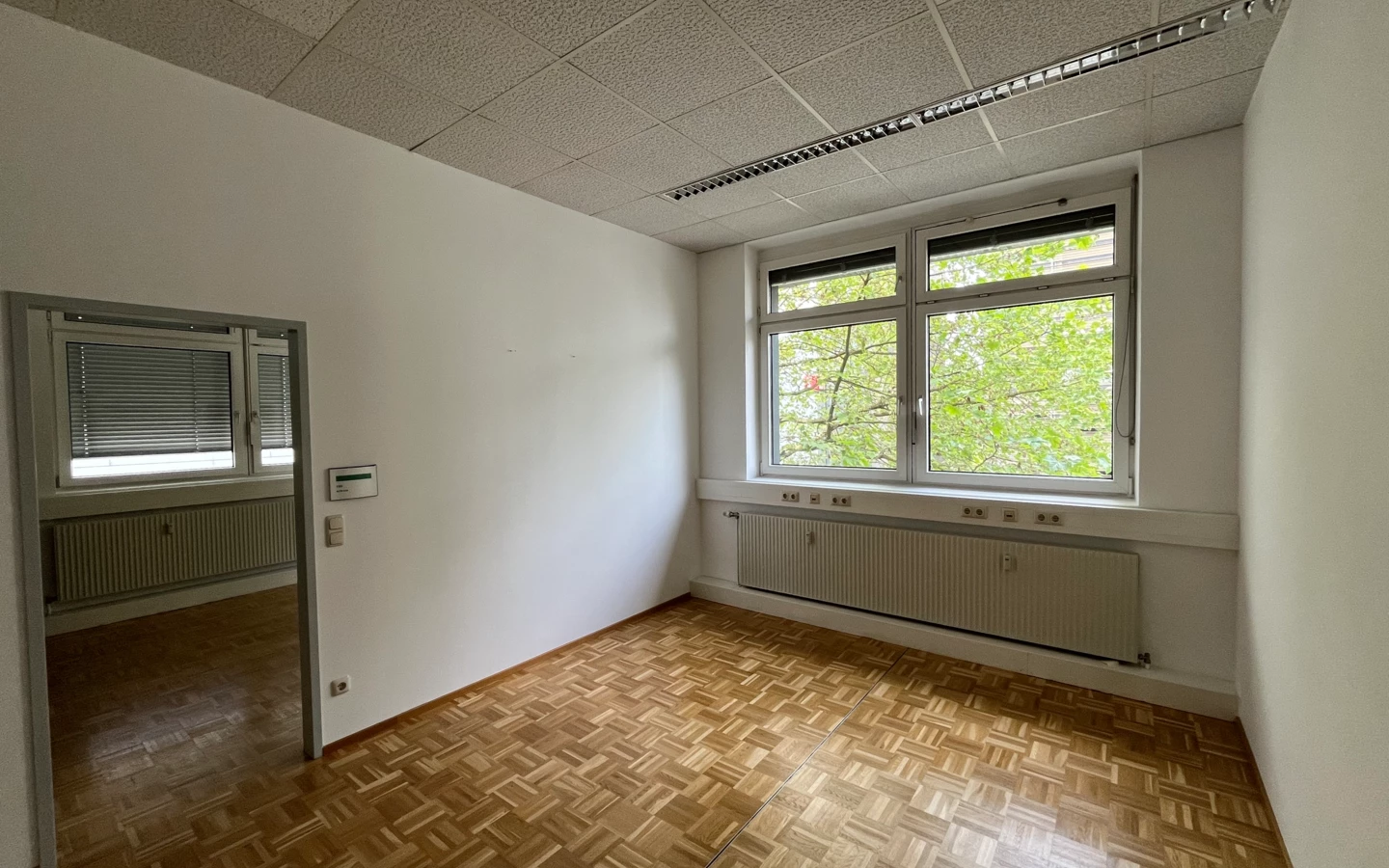 Top GR103_11 Top GR103_11