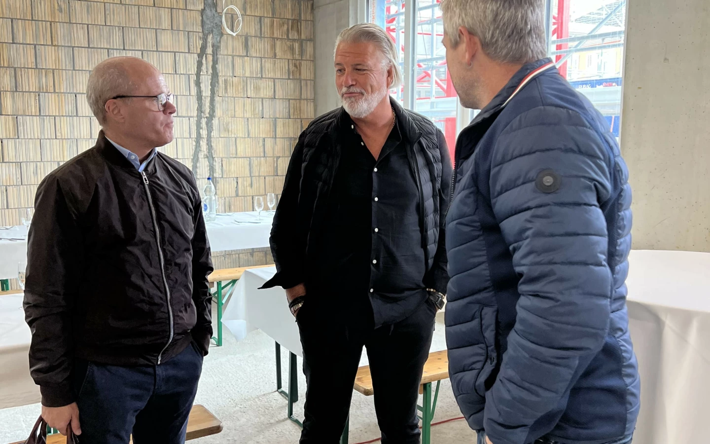 Güttingen_Aufrichtsfest (1)