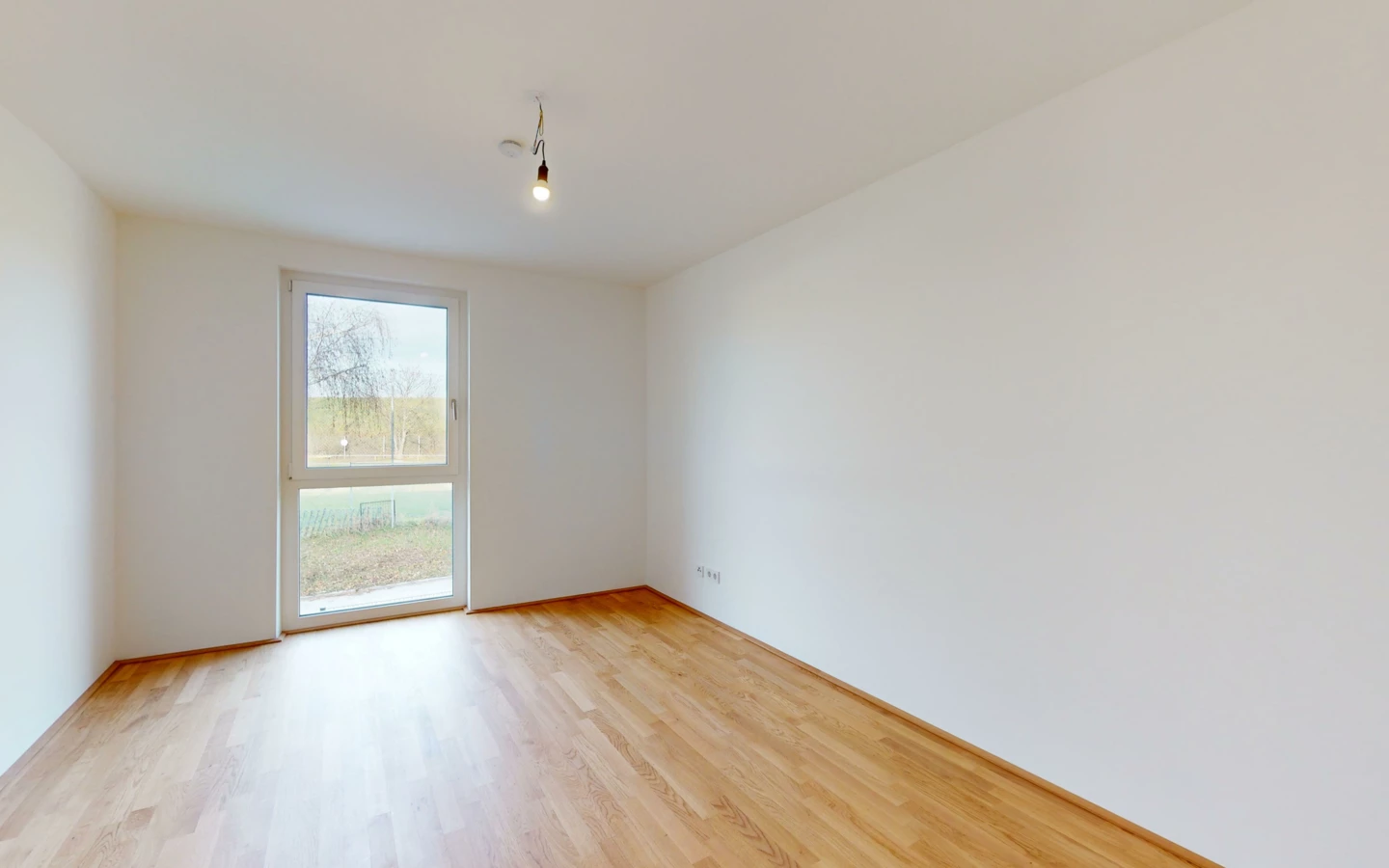 LEOVITA-Arbeitergasse-1258-12182024_135755 LEOVITA-Arbeitergasse-1258-12182024_135755