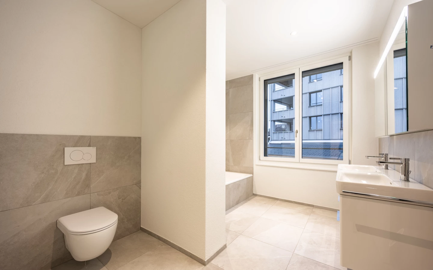 Guettingen-Eigentumswohnungen (9) Guettingen-Eigentumswohnungen (9)