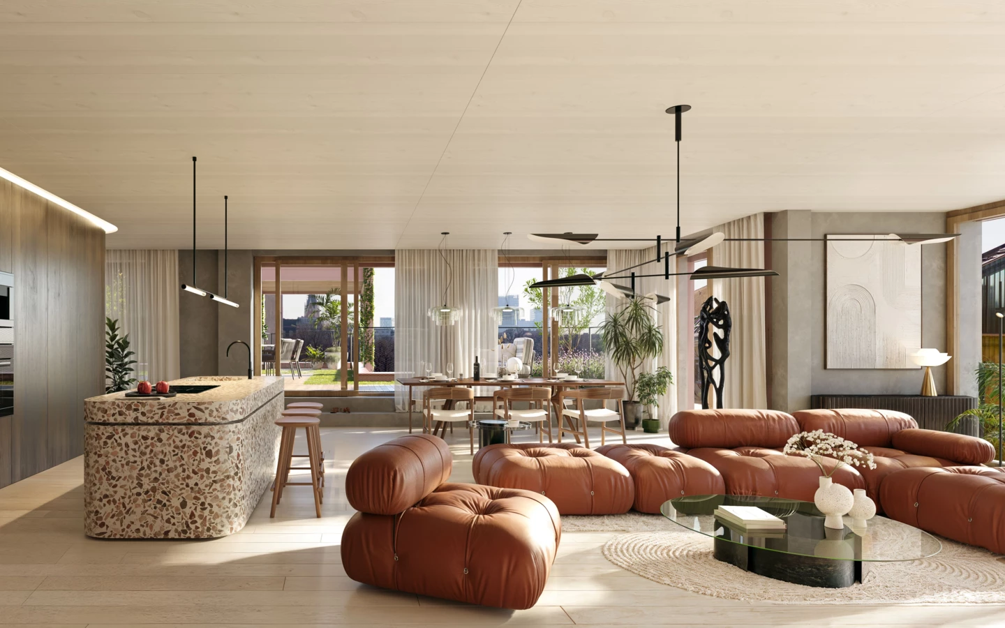 Funkhaus_Interieur_01_(c)WOOW Studios Funkhaus_Interieur_01_(c)WOOW Studios