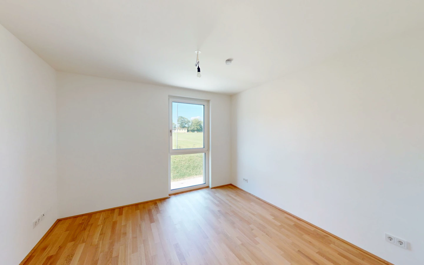 Arbeitergasse-08062025_103113 Arbeitergasse-08062025_103113