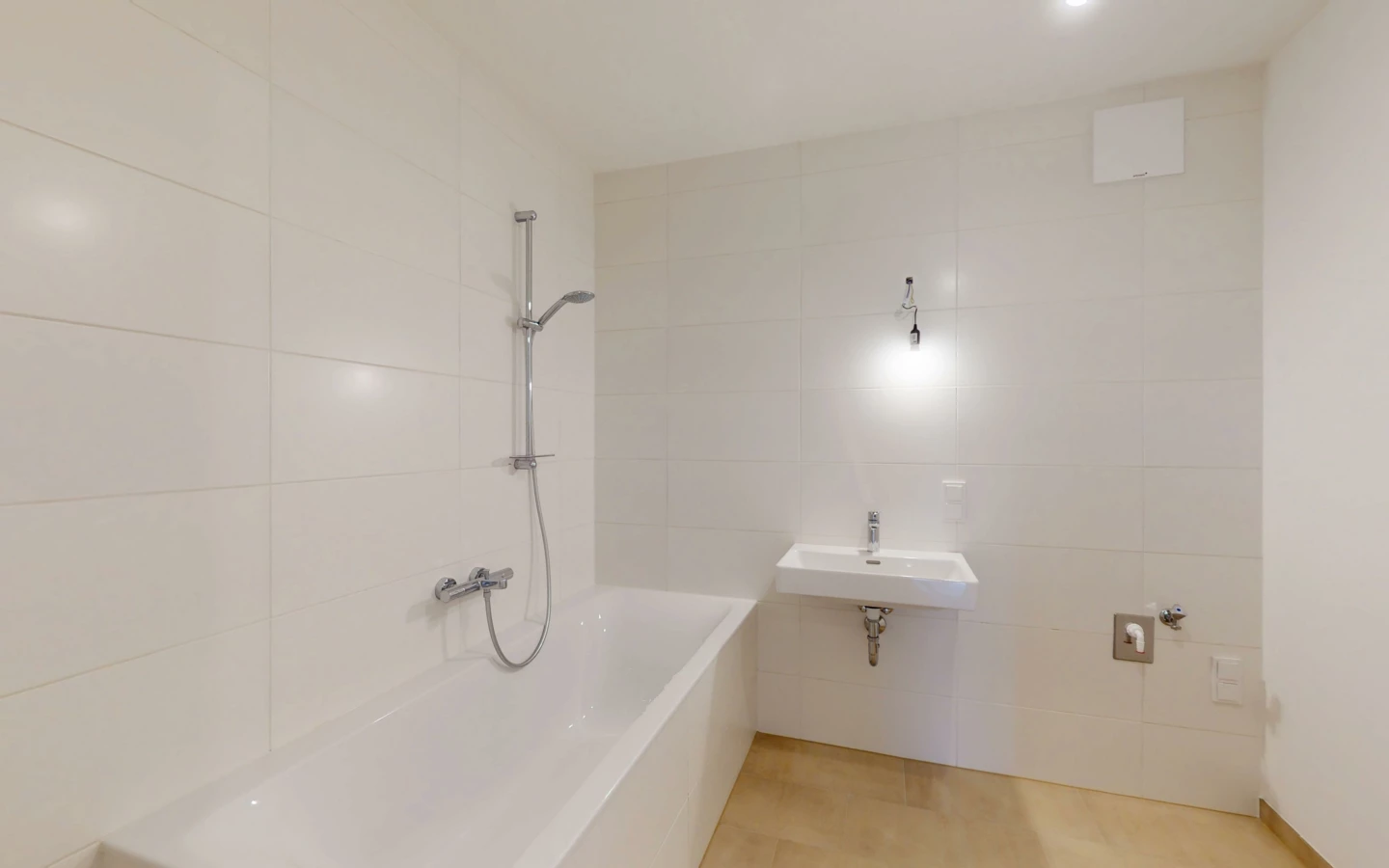 14-Achauerstrae-08062025_103801 14-Achauerstrae-08062025_103801