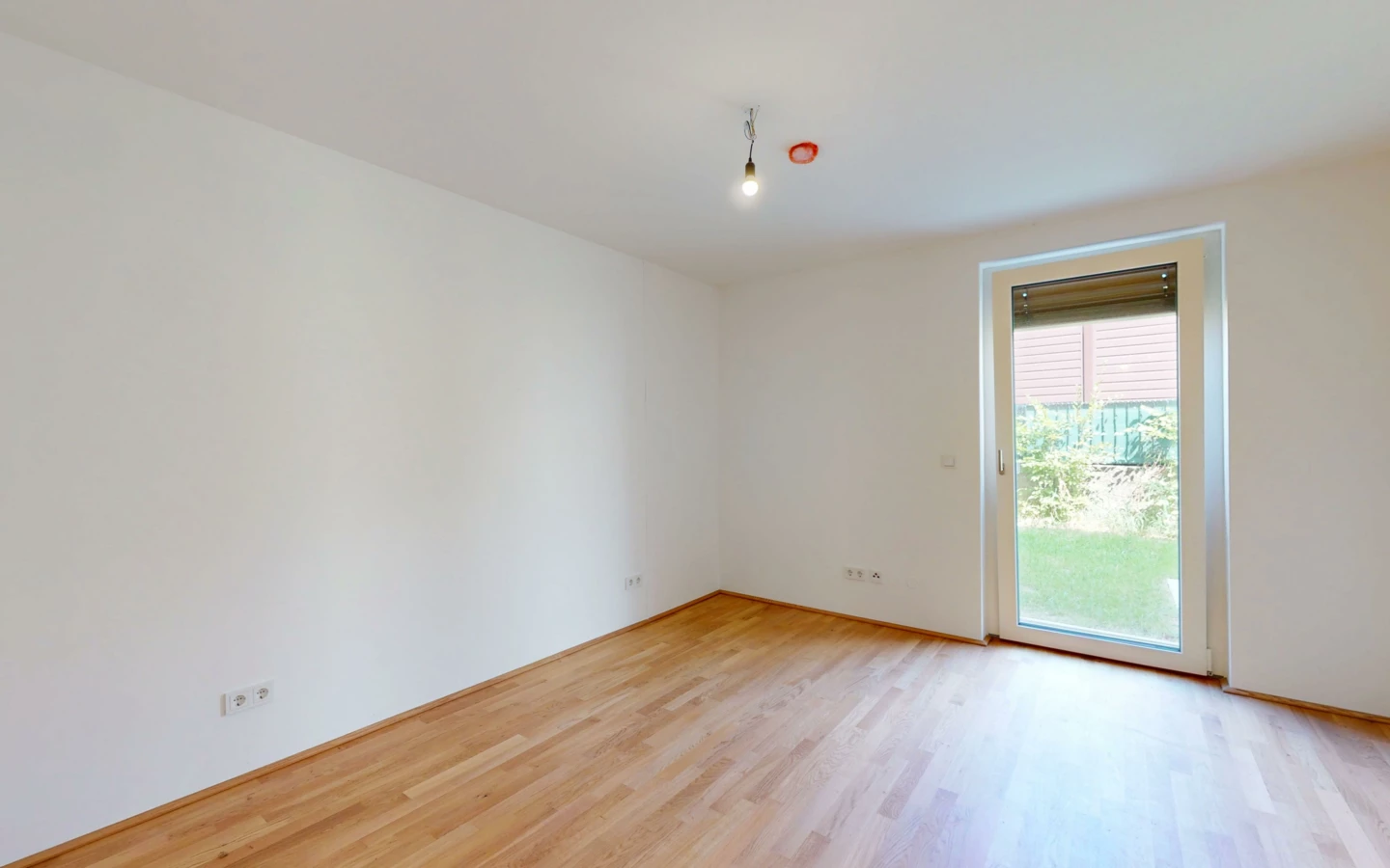412-Arbeitergasse-08112025_154735