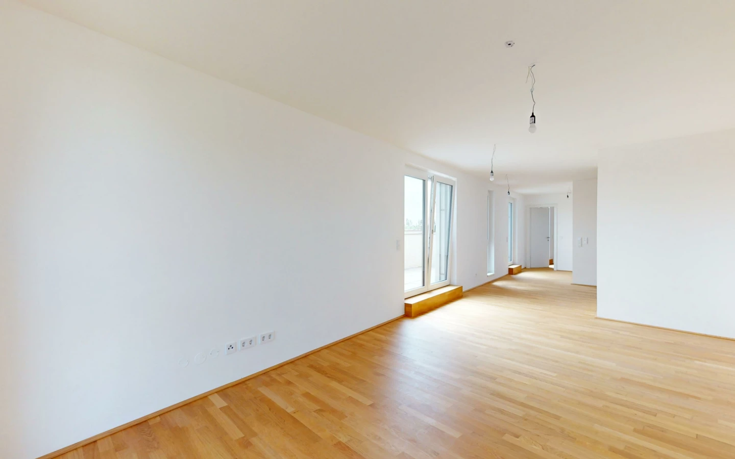 412-Arbeitergasse-08112025_161158