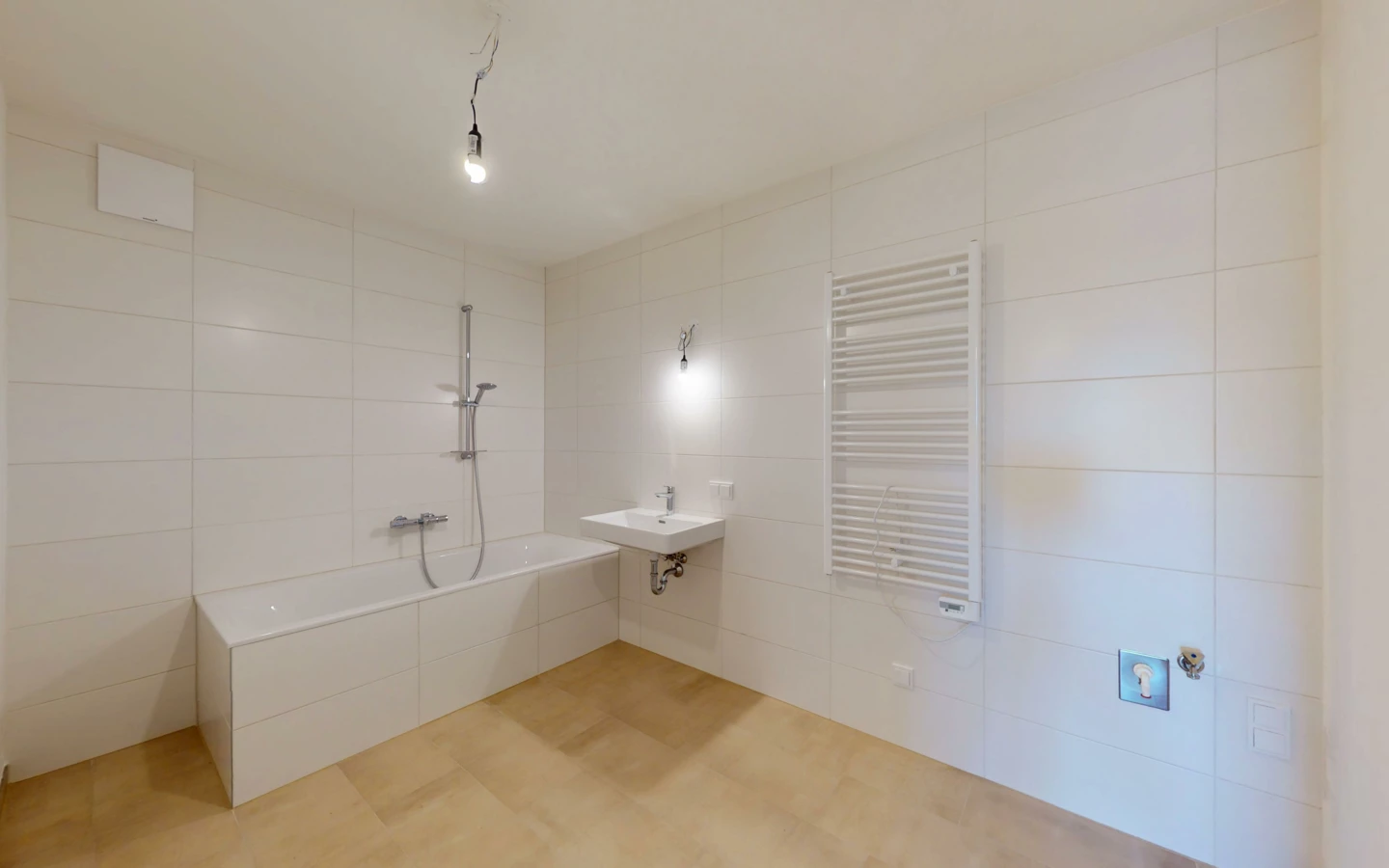 412-Arbeitergasse-08112025_162440 412-Arbeitergasse-08112025_162440