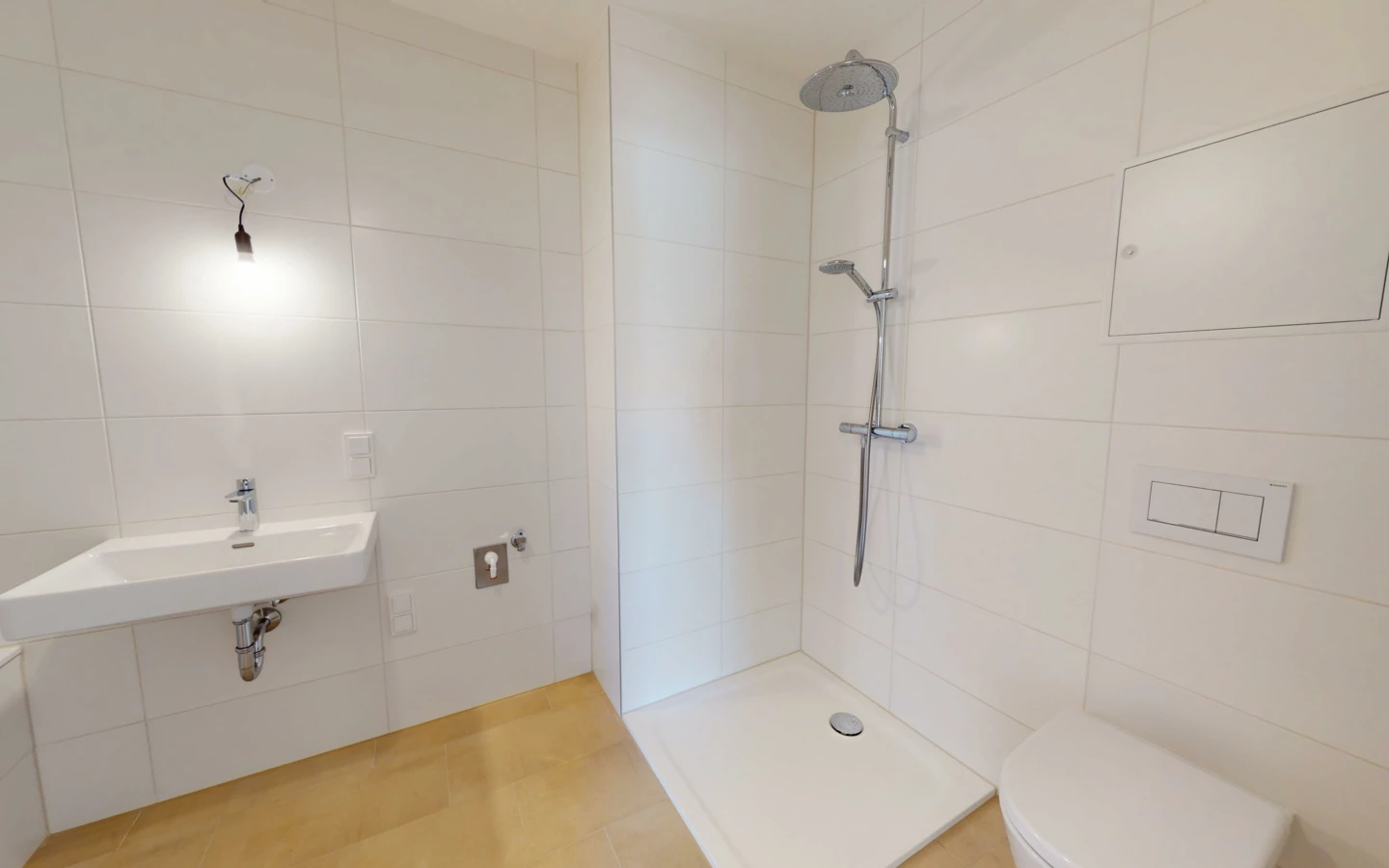 412-Arbeitergasse-08112025_163446
